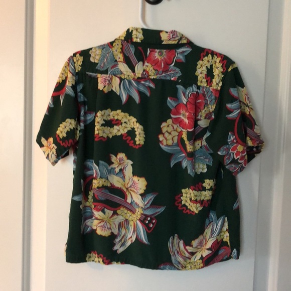 Polo by Ralph Lauren Toddler shirt - Picture 3 of 3